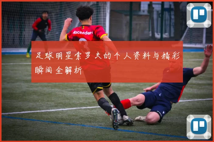 足球明星索罗夫的个人资料与精彩瞬间全解析