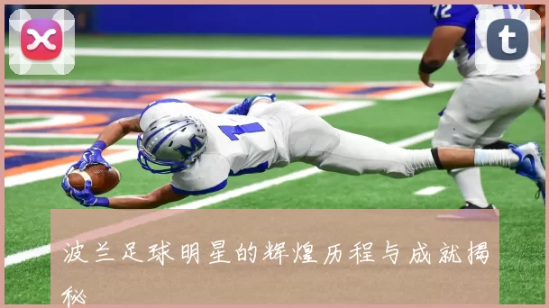 波兰足球明星的辉煌历程与成就揭秘