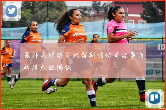 最帅足球明星托雷斯的传奇故事与辉煌成就揭秘