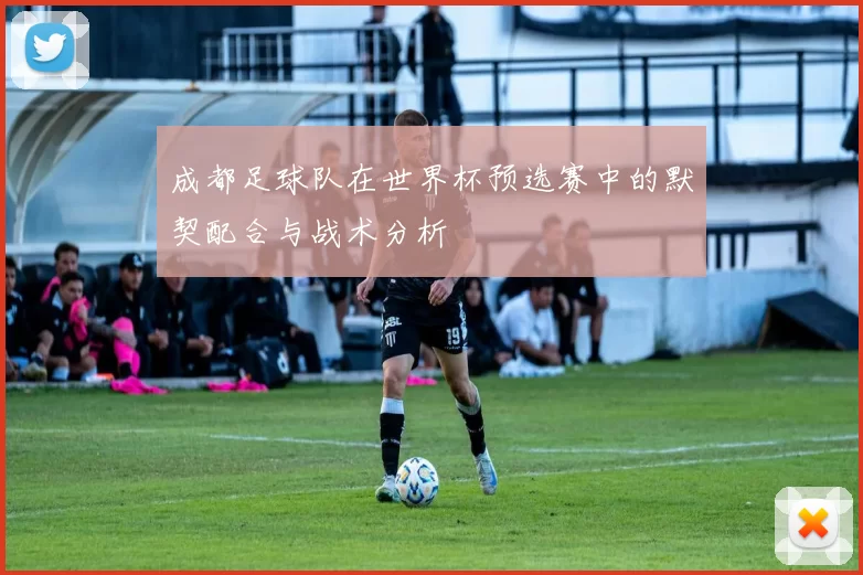 成都足球队在世界杯预选赛中的默契配合与战术分析