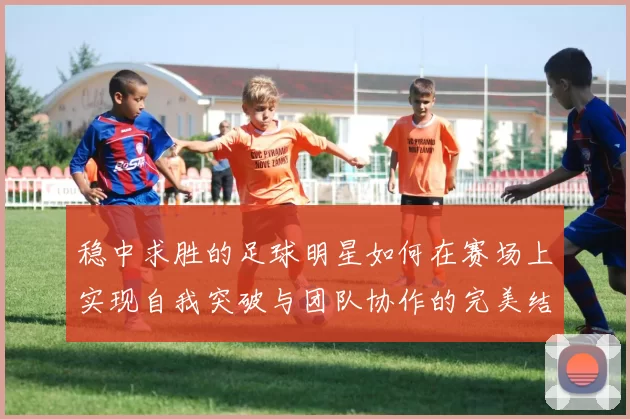 稳中求胜的足球明星如何在赛场上实现自我突破与团队协作的完美结合